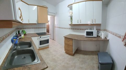 Photo 3 of Flat for rent in Avinguda de Pérez Galdós, 19, Parque Ribalta - Plaza de Toros, Castellón de la Plana / Castelló de la Plana