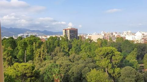 Photo 4 of Flat for rent in Avinguda de Pérez Galdós, 19, Parque Ribalta - Plaza de Toros, Castellón de la Plana / Castelló de la Plana