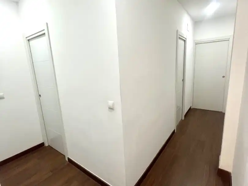 Piso en venta en Calle Fernando IV, 4, Los Remedios Piso en venta en Calle Fernando IV, 4, Los Remedios