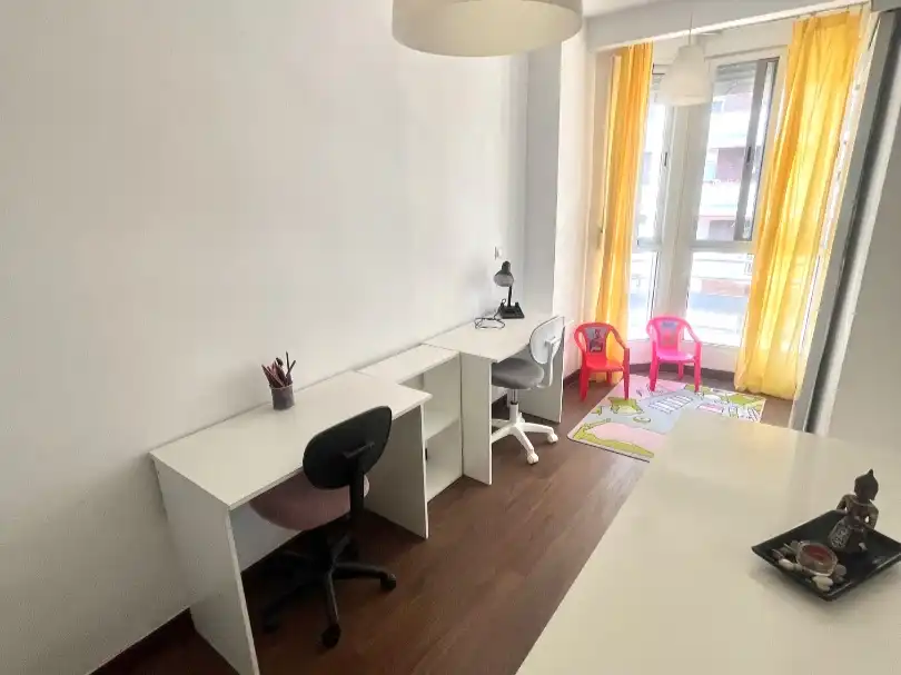 Piso en venta en Calle Fernando IV, 4, Los Remedios Piso en venta en Calle Fernando IV, 4, Los Remedios