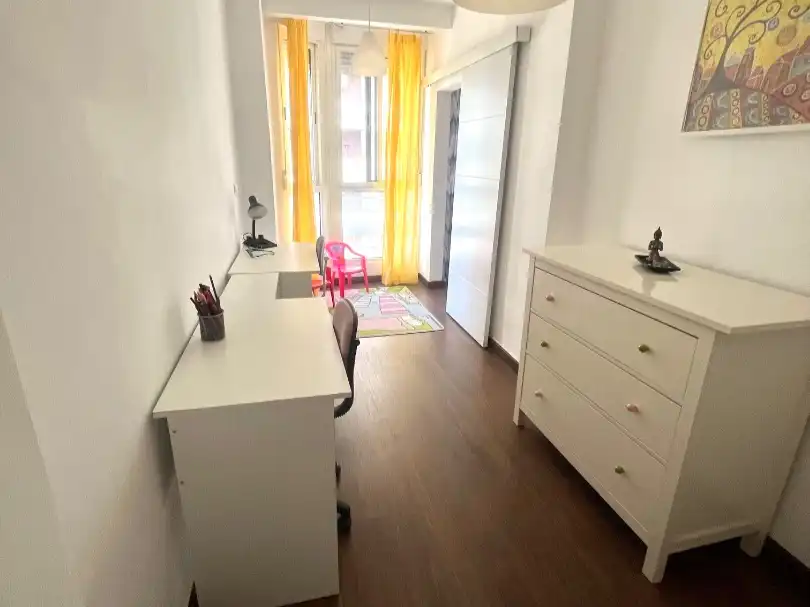 Piso en venta en Calle Fernando IV, 4, Los Remedios Piso en venta en Calle Fernando IV, 4, Los Remedios