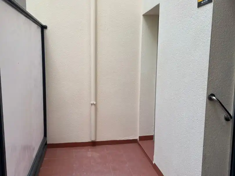 Piso de alquiler en Carrer del Sol, 25, Remolins - Sant Jaume Piso de alquiler en Tortosa