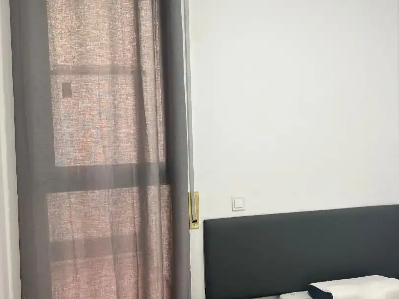 Piso de alquiler en Carrer del Sol, 25, Remolins - Sant Jaume Habitación de Piso de alquiler en Tortosa