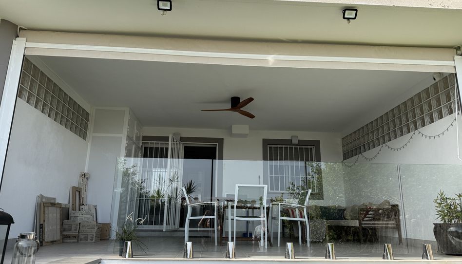 Piso de alquiler en Urbanizacion Doña Julia, 8, Doña Julia Golf, Casares - imagen 1 Foto 1 de Piso de alquiler en Urbanizacion Doña Julia, 8, Doña Julia Golf, Casares
