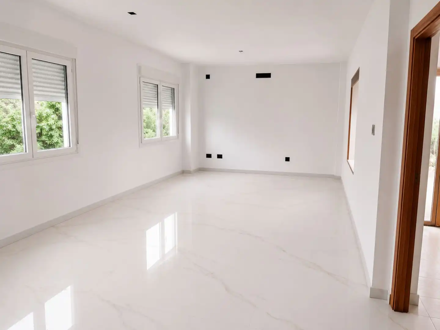 Casa o xalet en venda a Calle Velázquez, 107, Burguillos Casa o xalet en venda en Burguillos amb Jardí privat, Terrassa i Balcó