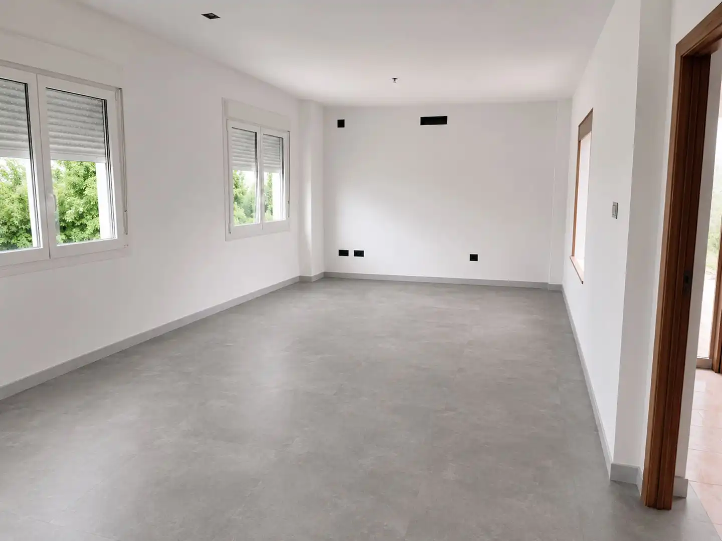 Casa o xalet en venda a Calle Velázquez, 107, Burguillos Casa o xalet en venda en Burguillos amb Jardí privat, Terrassa i Balcó
