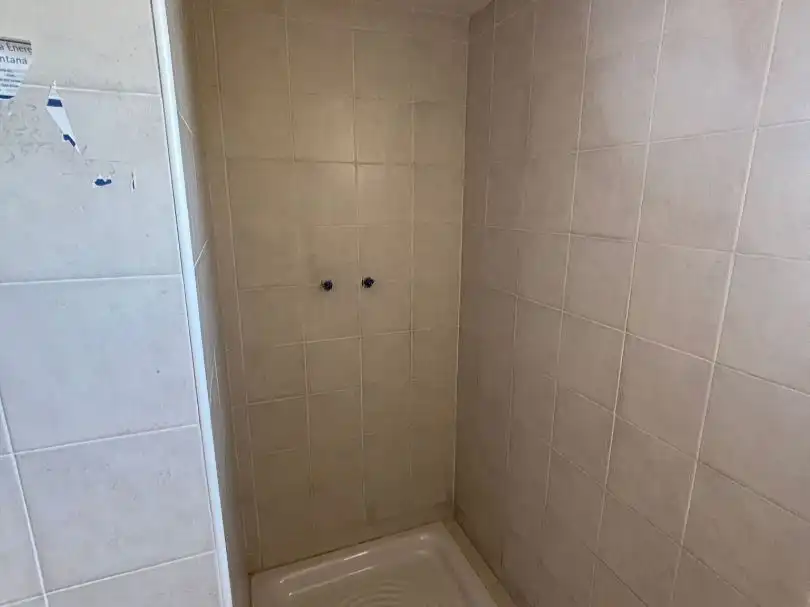 Casa o xalet en venda a Calle Velázquez, 107, Burguillos Bany de Casa o xalet en venda en Burguillos amb Jardí privat, Terrassa i Balcó