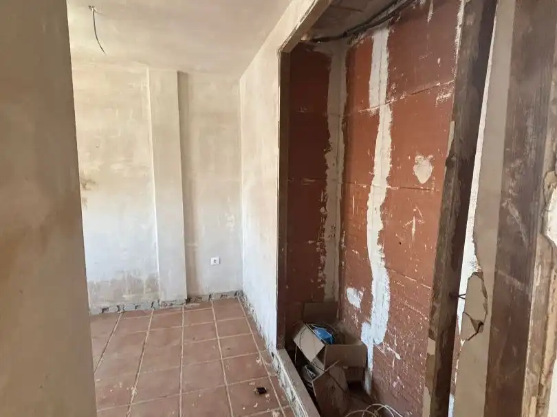 Casa o xalet en venda a Calle Velázquez, 107, Burguillos Casa o xalet en venda en Burguillos amb Jardí privat, Terrassa i Balcó