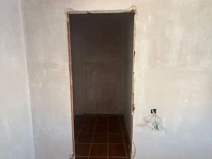 Casa o xalet en venda a Calle Velázquez, 107, Burguillos Casa o xalet en venda en Burguillos amb Jardí privat, Terrassa i Balcó