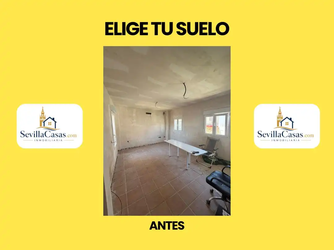 Casa o xalet en venda a Calle Velázquez, 107, Burguillos Casa o xalet en venda en Burguillos amb Jardí privat, Terrassa i Balcó