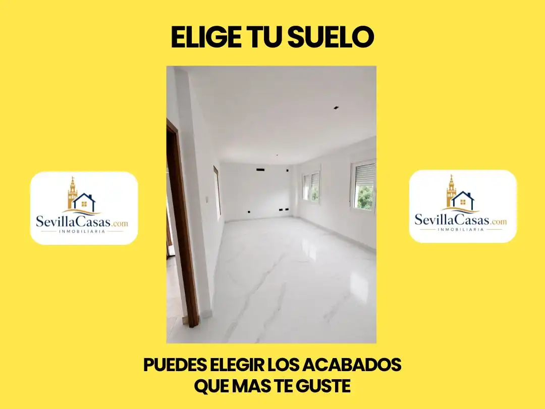 Casa o xalet en venda a Calle Velázquez, 107, Burguillos Casa o xalet en venda en Burguillos amb Jardí privat, Terrassa i Balcó