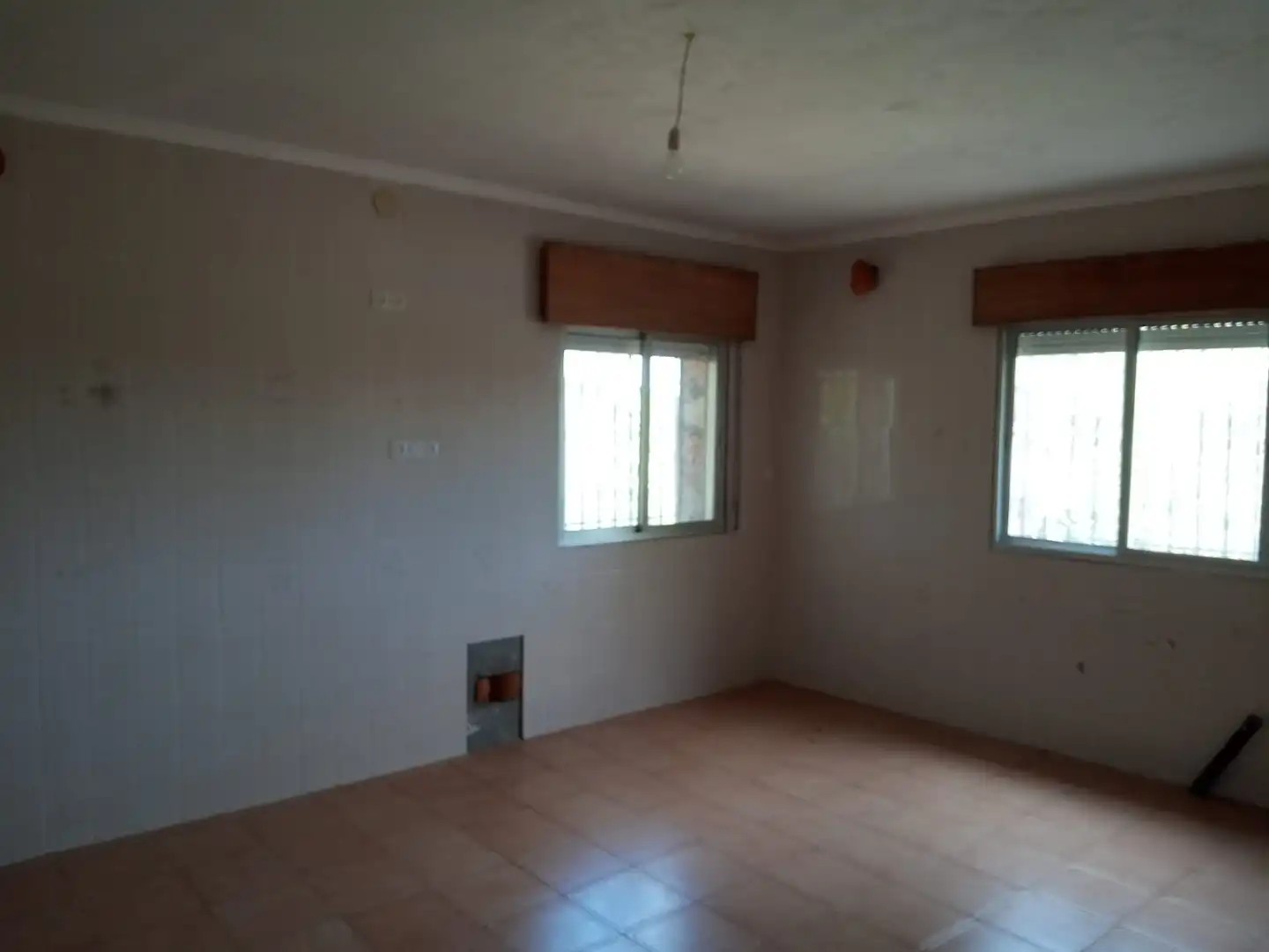 Houses for sale in A Pobra do Brollón   with Heating, Private garden and Terrace