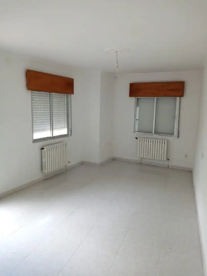 Houses for sale in A Pobra do Brollón   with Heating, Private garden and Terrace