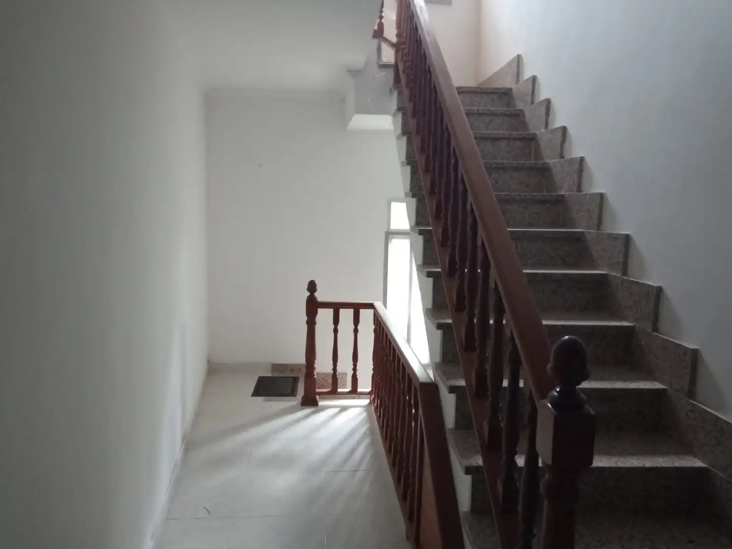 Houses for sale in A Pobra do Brollón   with Heating, Private garden and Terrace