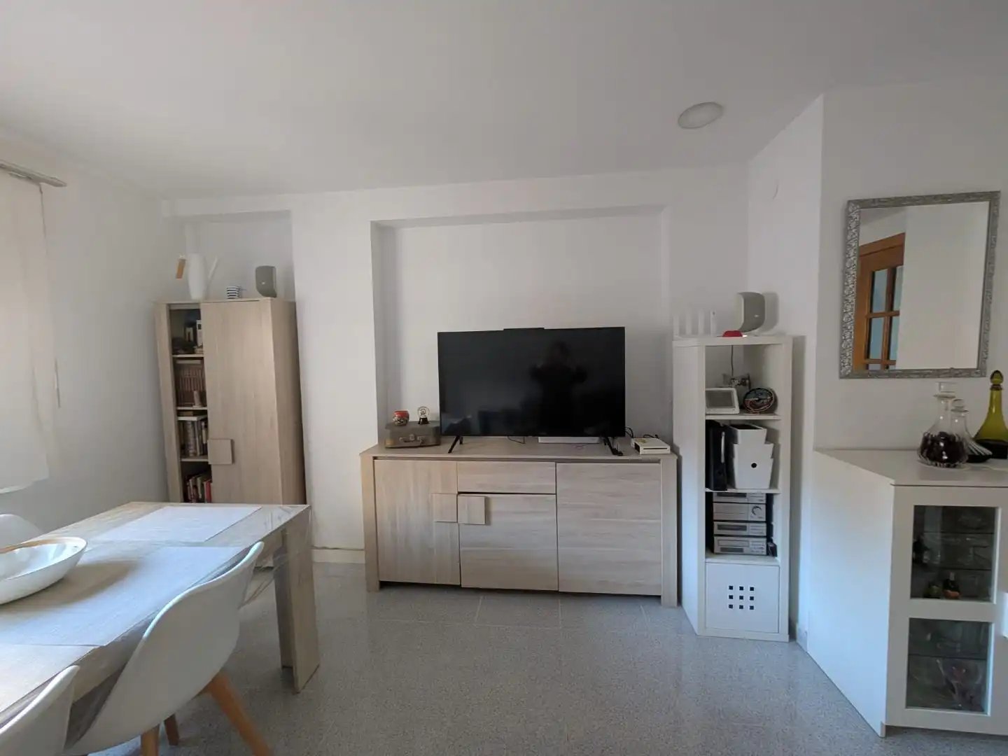 Flat for sale in Urbanización Santelvira, 10, Can Cuiàs Flat for sale in Urbanización Santelvira, 10, Can Cuiàs