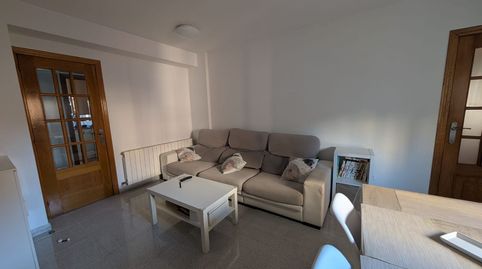 Flat for sale in Urbanización Santelvira, 10, Can Cuiàs, Montcada i Reixac - image 3 Photo 3 of Flat for sale in Urbanización Santelvira, 10, Can Cuiàs, Montcada i Reixac