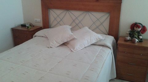 Foto 4 de Apartamento de alquiler en Carrer del Comtat, 74, Playa de Gandia, Gandia