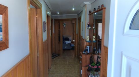 Casa adosada en venta en Calle Orísoain, 2, Barásoain, Navarra - imagen 2 Foto 2 de Casa adosada en venta en Calle Orísoain, 2, Barásoain, Navarra
