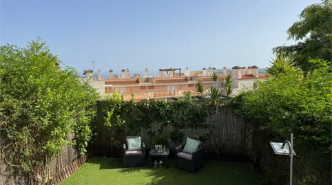 Photo 2 of Apartments for rent in Doña Julia Golf, Casares