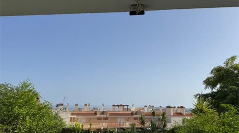 Photo 3 of Apartments for rent in Doña Julia Golf, Casares