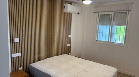 Photo 4 of Apartments for rent in Doña Julia Golf, Casares
