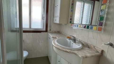 Flat for sale in Ronda Coruña, 70, Melide, A Coruña - image 4 Photo 4 of Flat for sale in Ronda Coruña, 70, Melide, A Coruña