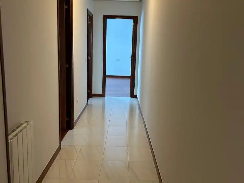 Flat for sale in Melide  with Balcony