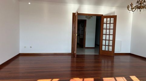 Flat for sale in Ronda Coruña, 70, Melide, A Coruña - image 3 Photo 3 of Flat for sale in Ronda Coruña, 70, Melide, A Coruña