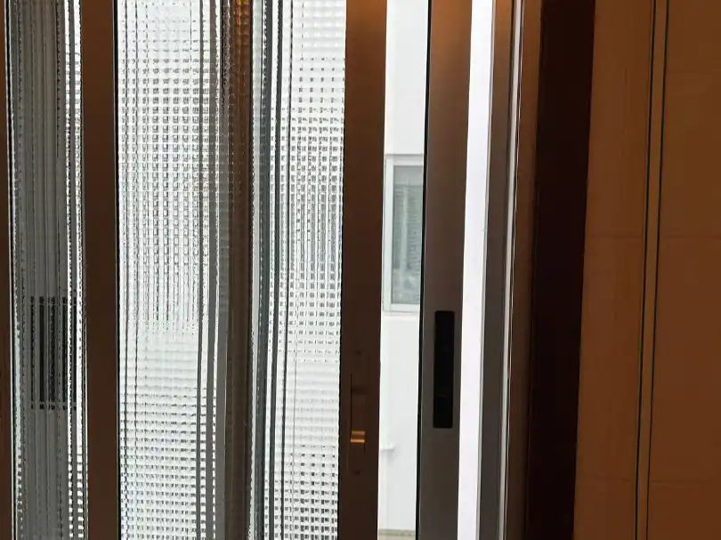 Flat for sale in Melide  with Balcony
