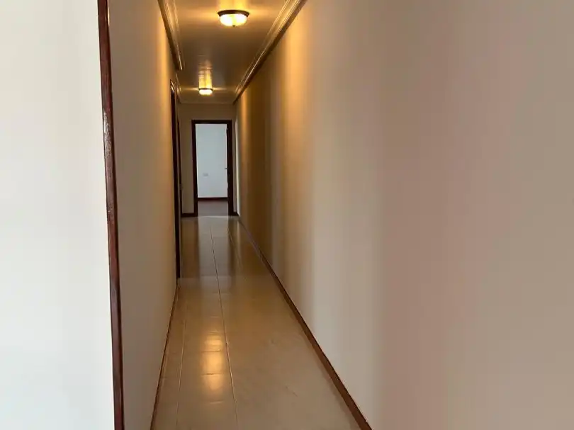 Flat for sale in Melide  with Balcony
