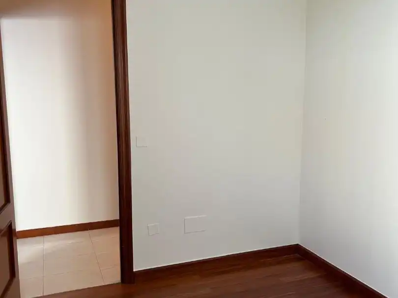 Flat for sale in Melide  with Balcony