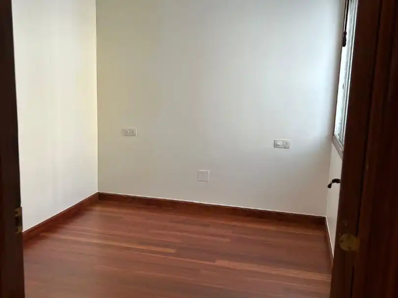 Flat for sale in Melide  with Balcony