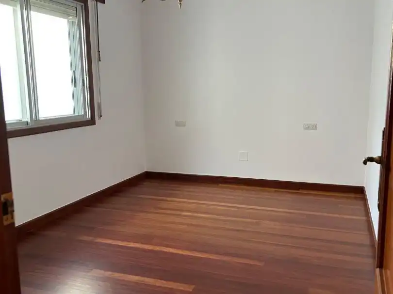 Flat for sale in Melide  with Balcony