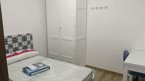 Piso de alquiler en Osuna, Sevilla - imagen 5 Foto 5 de Piso de alquiler en Osuna, Sevilla