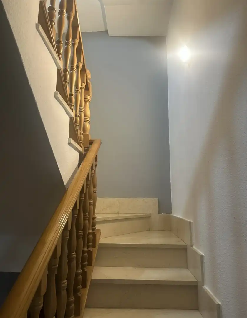 Casa o chalet en venta en Seseña con Terraza
