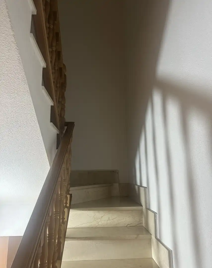 Casa o chalet en venta en Seseña con Terraza