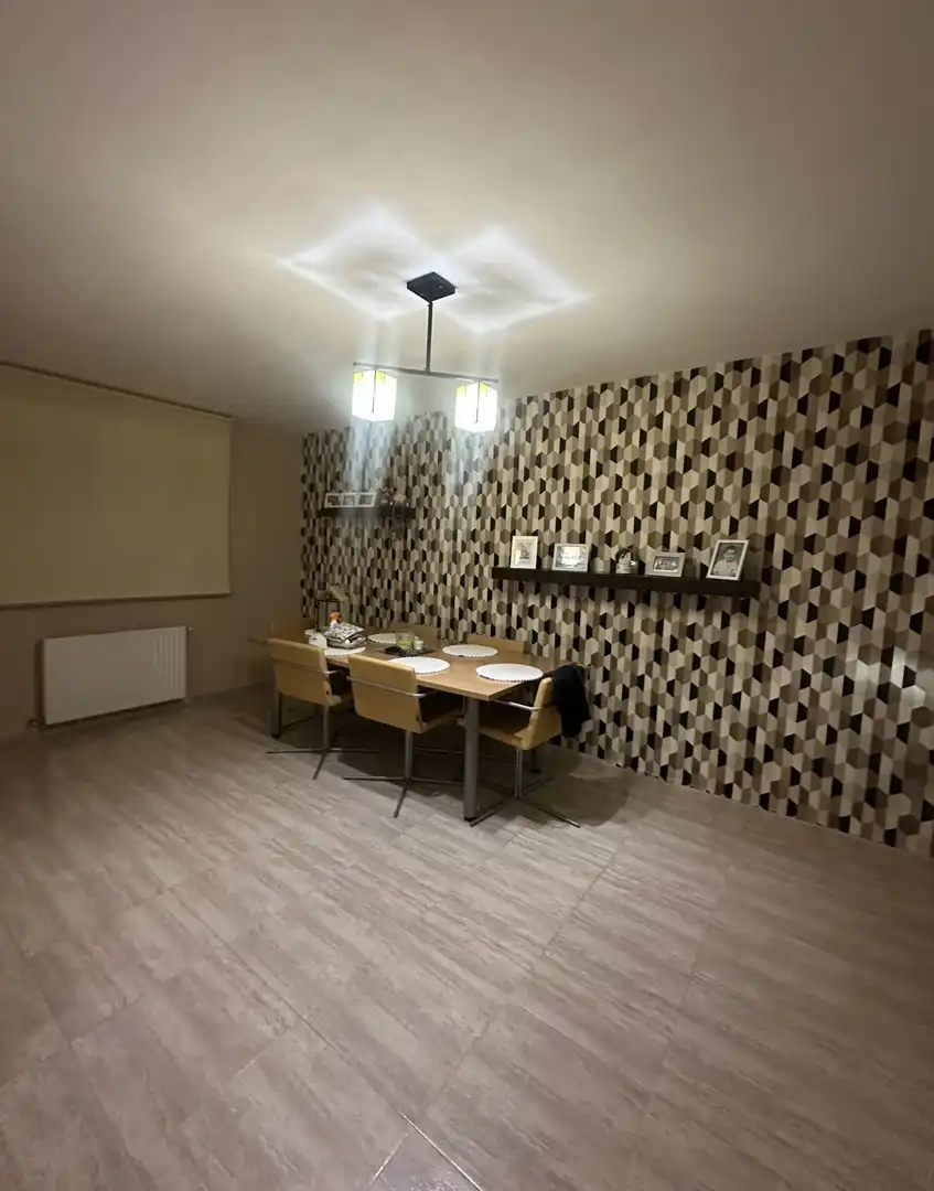 Comedor de Casa o chalet en venta en Seseña con Terraza
