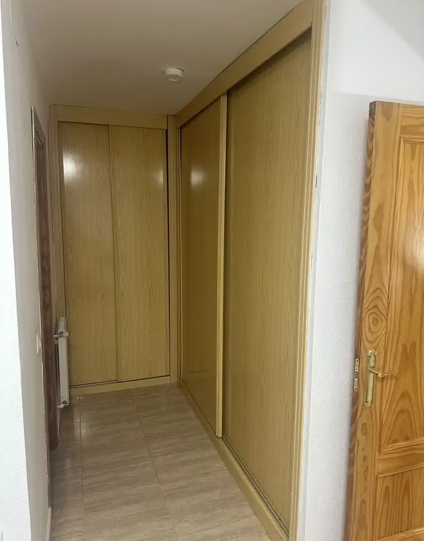 Habitación de Casa o chalet en venta en Seseña con Terraza