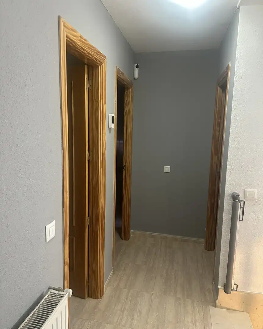 Casa o chalet en venta en Seseña con Terraza
