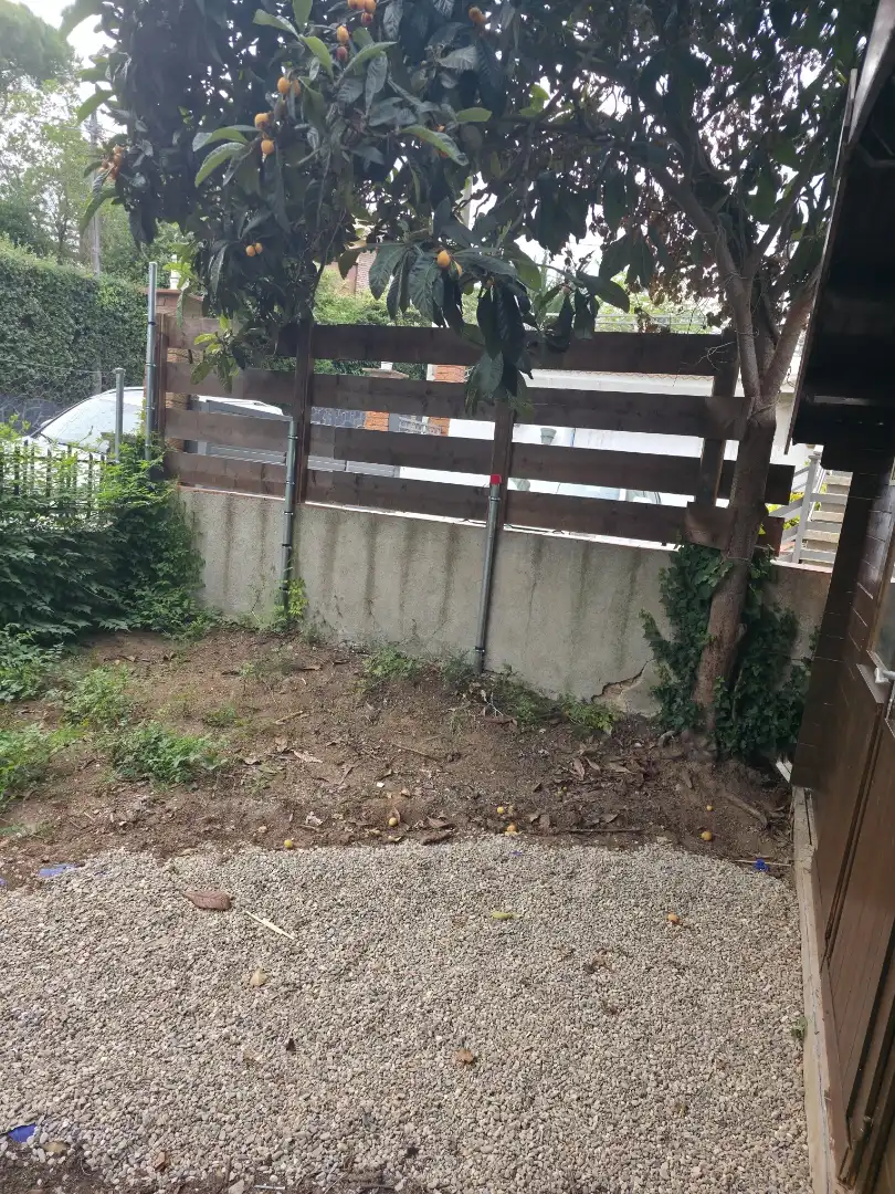 Piso de alquiler en Avinguda Pau Casals, 47, Llinars del Vallès