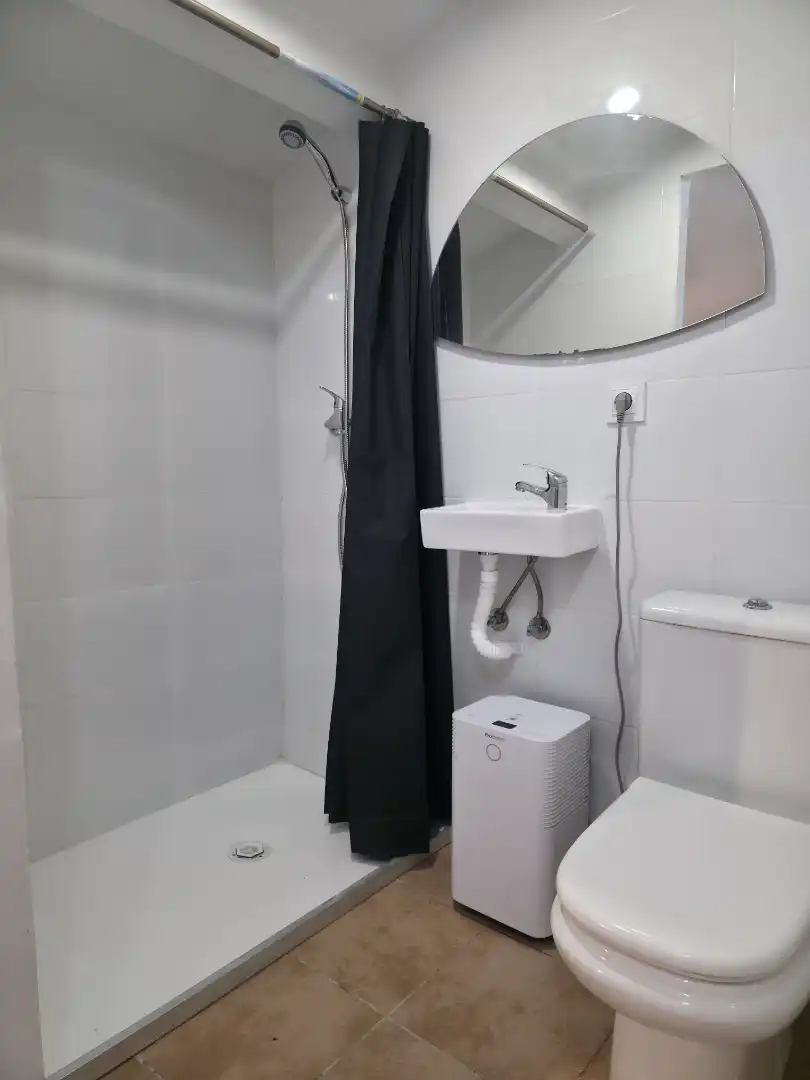 Piso de alquiler en Avinguda Pau Casals, 47, Llinars del Vallès