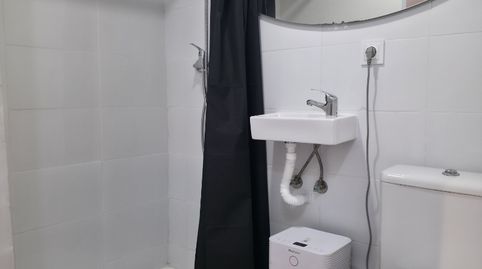 Estudi de lloguer a Avinguda Pau Casals, 47, Llinars del Vallès, Barcelona - imatge 4 Foto 4 de Estudi de lloguer a Avinguda Pau Casals, 47, Llinars del Vallès, Barcelona