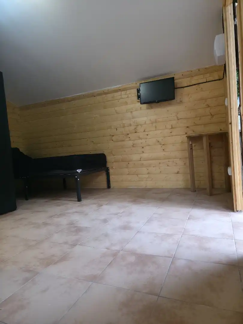 Piso de alquiler en Avinguda Pau Casals, 47, Llinars del Vallès