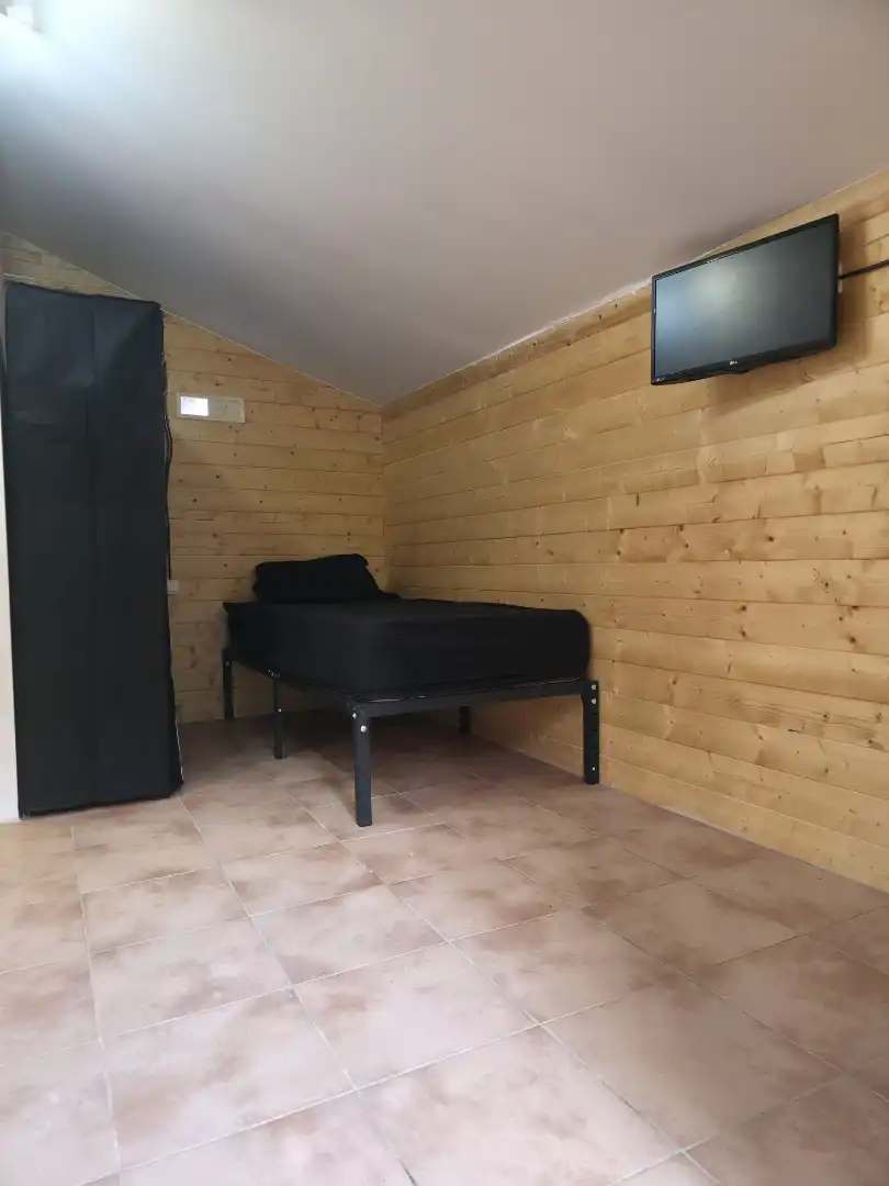 Piso de alquiler en Avinguda Pau Casals, 47, Llinars del Vallès