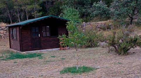 Country homes for rent in Calle Teruel, 5, La Fresneda, Teruel - image 4 Photo 4 of Country homes for rent in Calle Teruel, 5, La Fresneda, Teruel