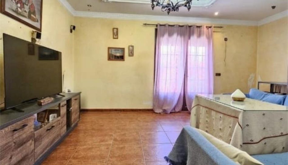 Piso en venta en Centro, Chipiona - imagen 1 Foto 1 de Piso en venta en Centro, Chipiona