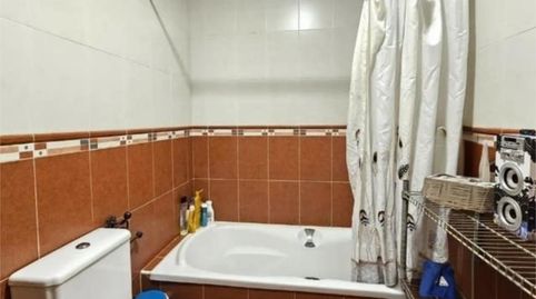 Piso en venta en Centro, Chipiona - imagen 4 Foto 4 de Piso en venta en Centro, Chipiona