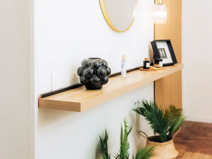 Flat for sale in Calle de Iturrama, 10, Iturrama Flat for sale in Pamplona / Iruña with Heating, Terrace and Community parking