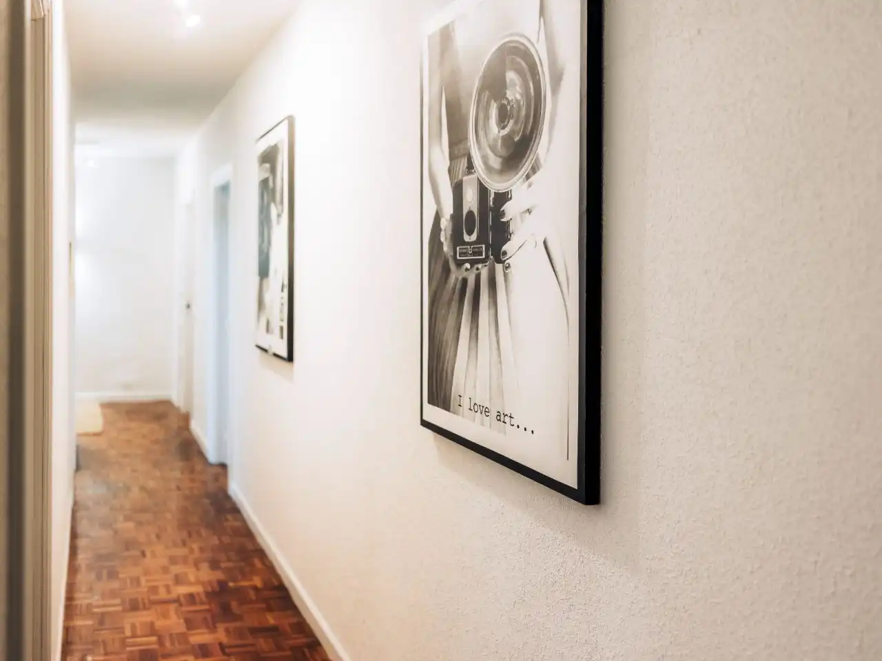 Flat for sale in Calle de Iturrama, 10, Iturrama Flat for sale in Pamplona / Iruña with Heating, Terrace and Community parking