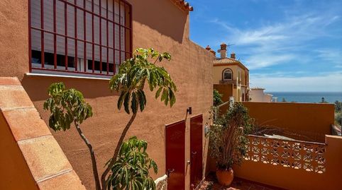 Piso de alquiler en Calle Hermanos Álvarez Quintero, 32, La Cala del Moral, Rincón de la Victoria - imagen 2 Foto 2 de Piso de alquiler en Calle Hermanos Álvarez Quintero, 32, La Cala del Moral, Rincón de la Victoria